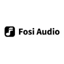 fosiaudio.com