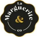 lamarguerite.com