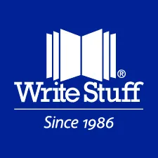 writestuffbooks.com