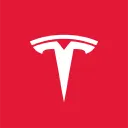 teslaunch.net