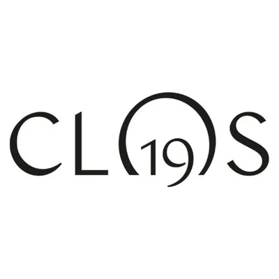 clos19.com