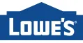 lowes.ca