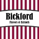 bickfordflavors.com