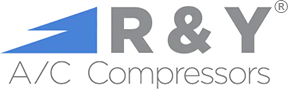 rycompressors.com