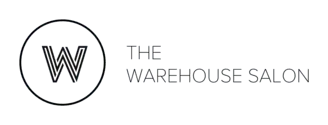 thewarehouse.salon