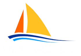 wholesalerelite.com