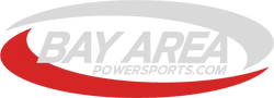 bayareapowersports.com