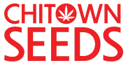 chitownseeds.com