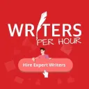 writersperhour.com