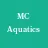 mcaquatics.com