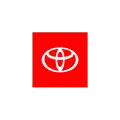 hoseltontoyota.com