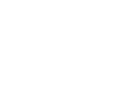 eatsleepcycle.com