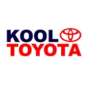 kooltoyota.com