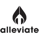 alleviatetherapy.com