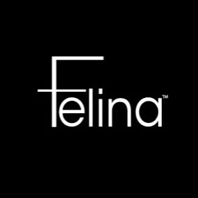 felina.com