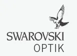 swarovskioptik.com