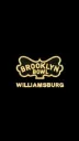 brooklynbowl.com