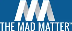 madmatter.com