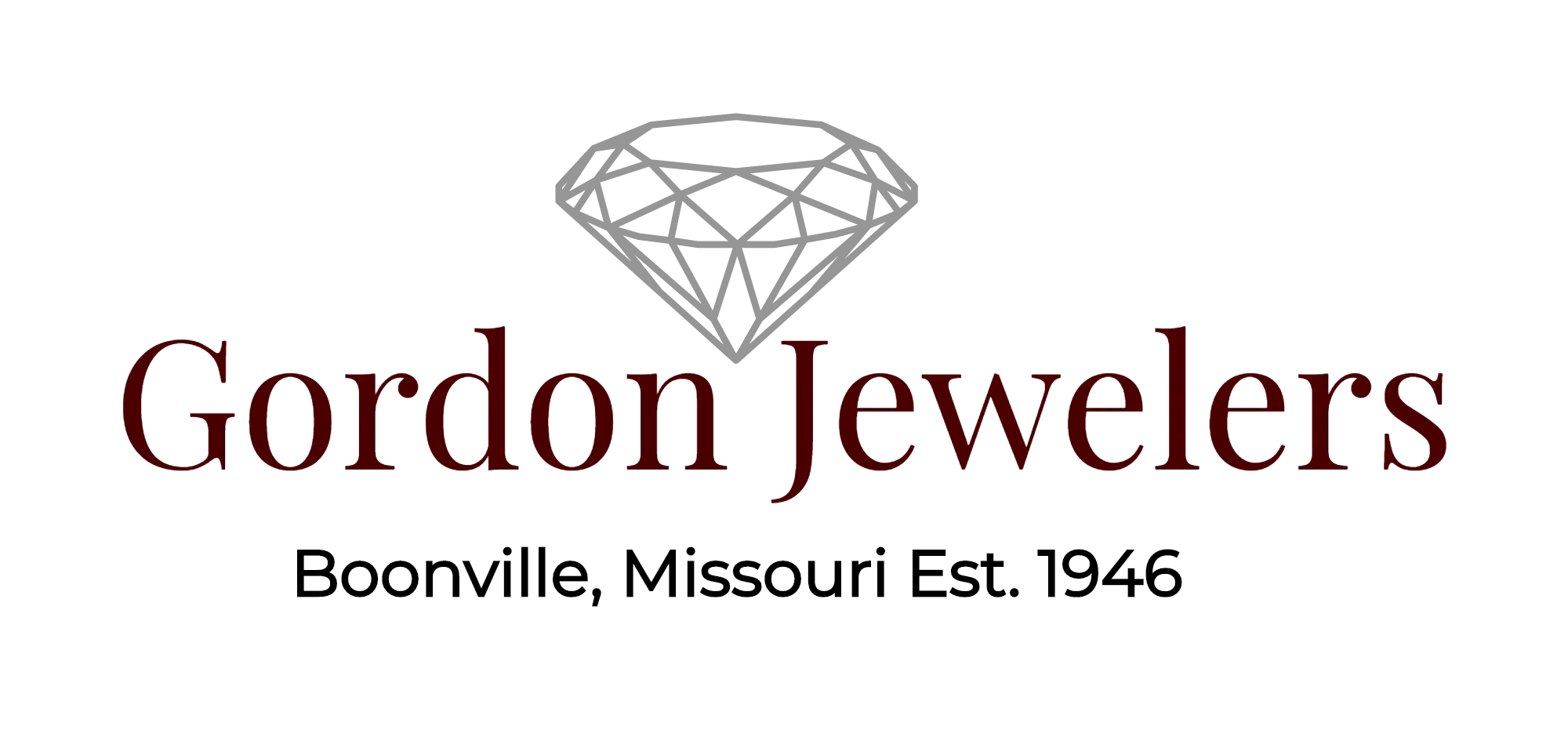 gordonjewelers.com