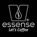 essense.coffee