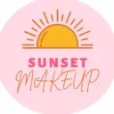 sunsetmakeup.com