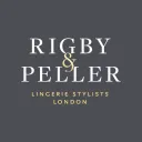 rigbyandpeller.com