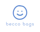 beccobags.com