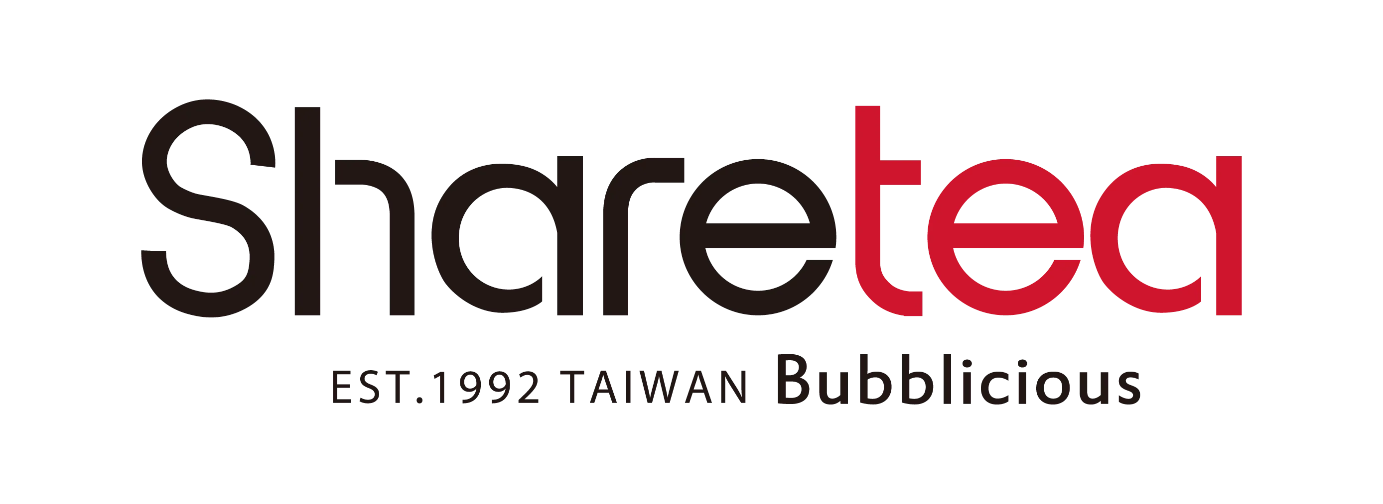 1992sharetea.com