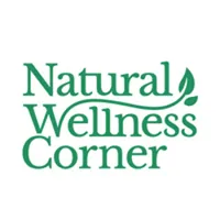 naturalwellnesscorner.com