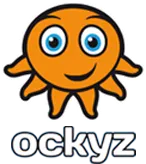 ockyz.com