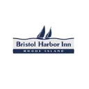 bristolharborinn.com