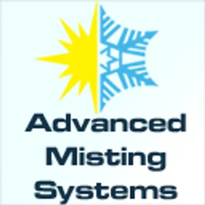 advancedmistingsystems.com