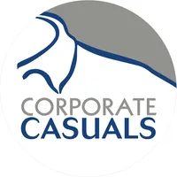 corporatecasuals.com