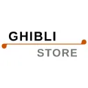 ghiblistore.com