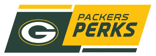 packersperks.com