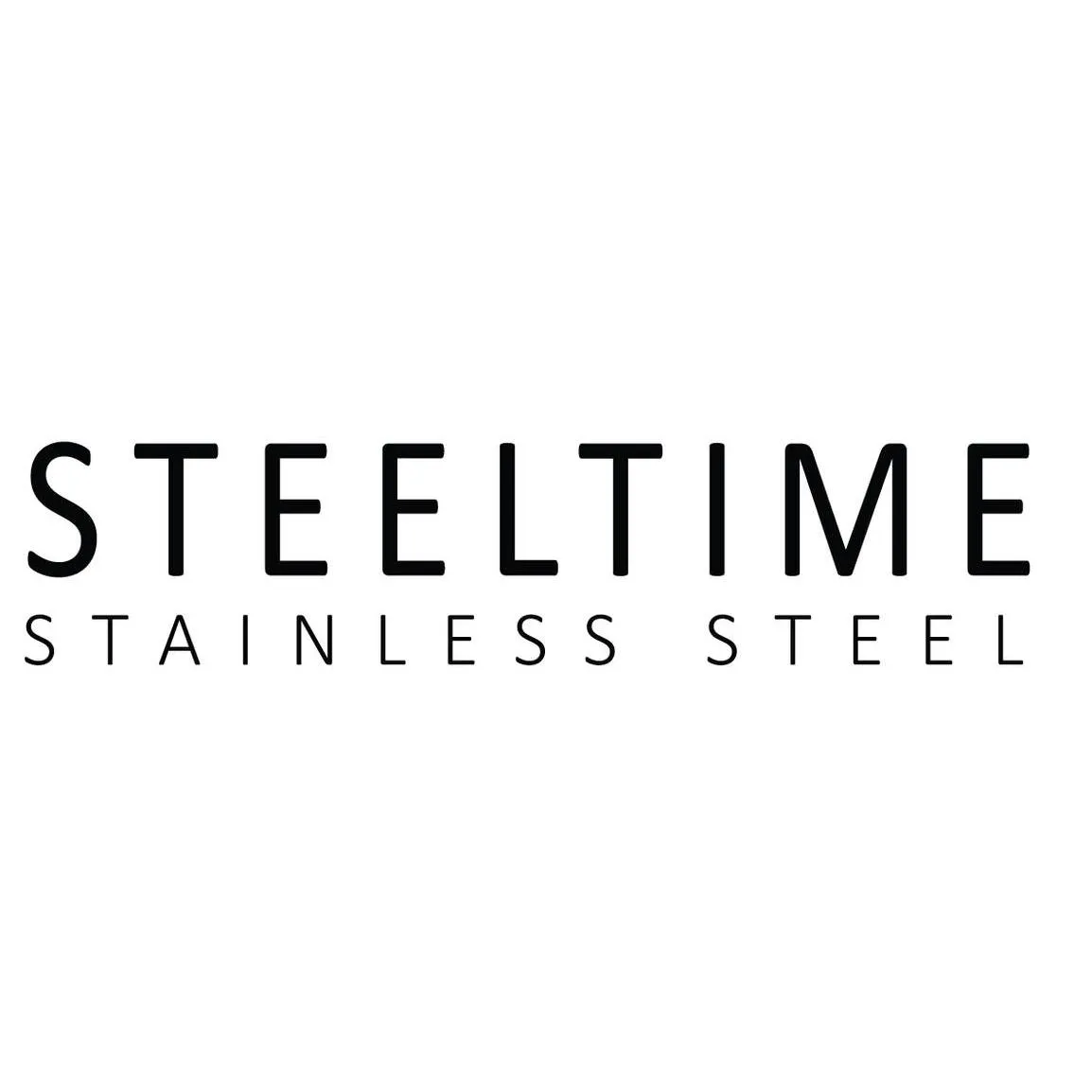 steeltimenyc.com