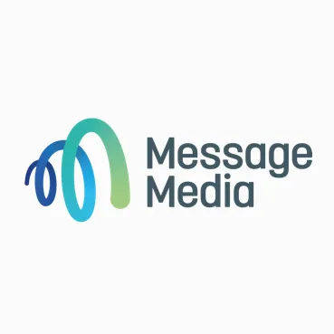 messagemedia.com