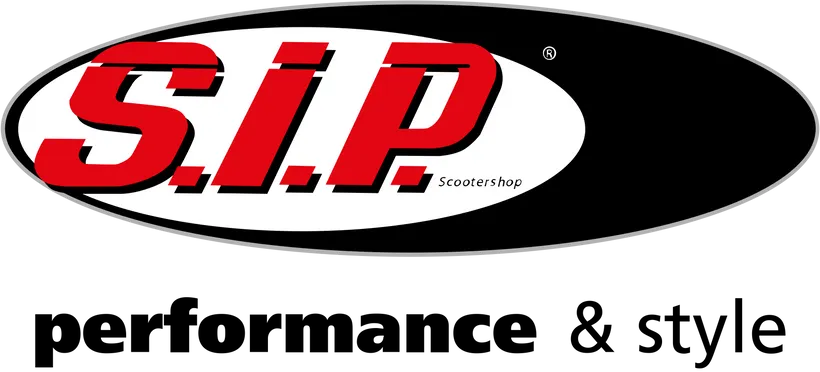 sip-scootershop.com