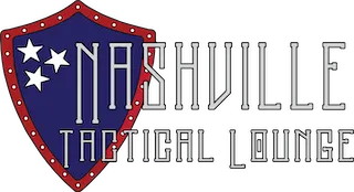 nashvilletacticallounge.com