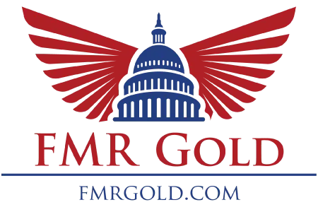 fmrgold.com