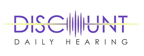 discountdailyhearing.com