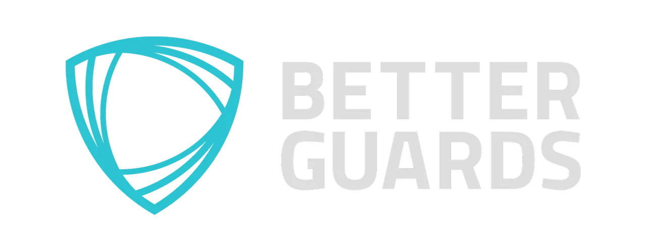 betterguards.com