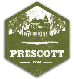 prescott.com