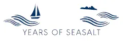 seasaltcornwall.com