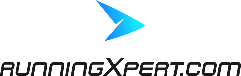 runningxpert.com