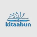 kitaabun.com