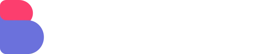 booknetic.com