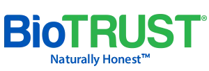 biotrust.com