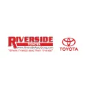 riversidetoyota.com