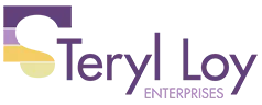 terylloy.com